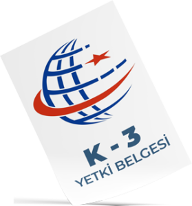 ankarakiralikasansor.biz.tr/ - K3 Yetki Belgesi - (3)