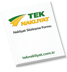 ankarakiralikasansor.biz.tr/ - Sözleşme Belgesi - (4)